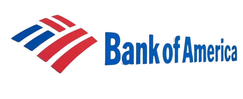 Bank of America